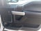 2021 Ford Super Duty F-250 SRW LARIAT