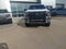 2021 Ford Super Duty F-250 SRW LARIAT