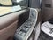 2026 Ford Super Duty F-350 SRW F-350® King Ranch®