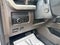 2026 Ford Super Duty F-350 SRW F-350® King Ranch®