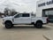 2026 Ford Super Duty F-350 SRW F-350® King Ranch®