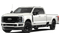 2026 Ford Super Duty F-350 SRW F-350® Lariat®