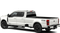 2026 Ford Super Duty F-350 SRW F-350® Lariat®
