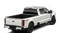 2026 Ford Super Duty F-350 SRW F-350® Lariat®