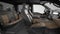 2026 Ford Super Duty F-350 SRW F-350® Lariat®