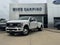 2026 Ford Super Duty F-350 DRW F-350® Platinum®