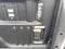 2026 Ford Super Duty F-350 DRW F-350® Platinum®