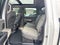 2026 Ford Super Duty F-350 DRW F-350® Platinum®