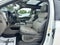 2026 Ford Super Duty F-350 DRW F-350® Platinum®