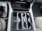 2026 Ford Super Duty F-350 DRW F-350® Platinum®