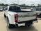 2026 Ford Super Duty F-350 DRW F-350® Platinum®