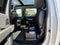2026 Ford Super Duty F-350 DRW F-350® Lariat®