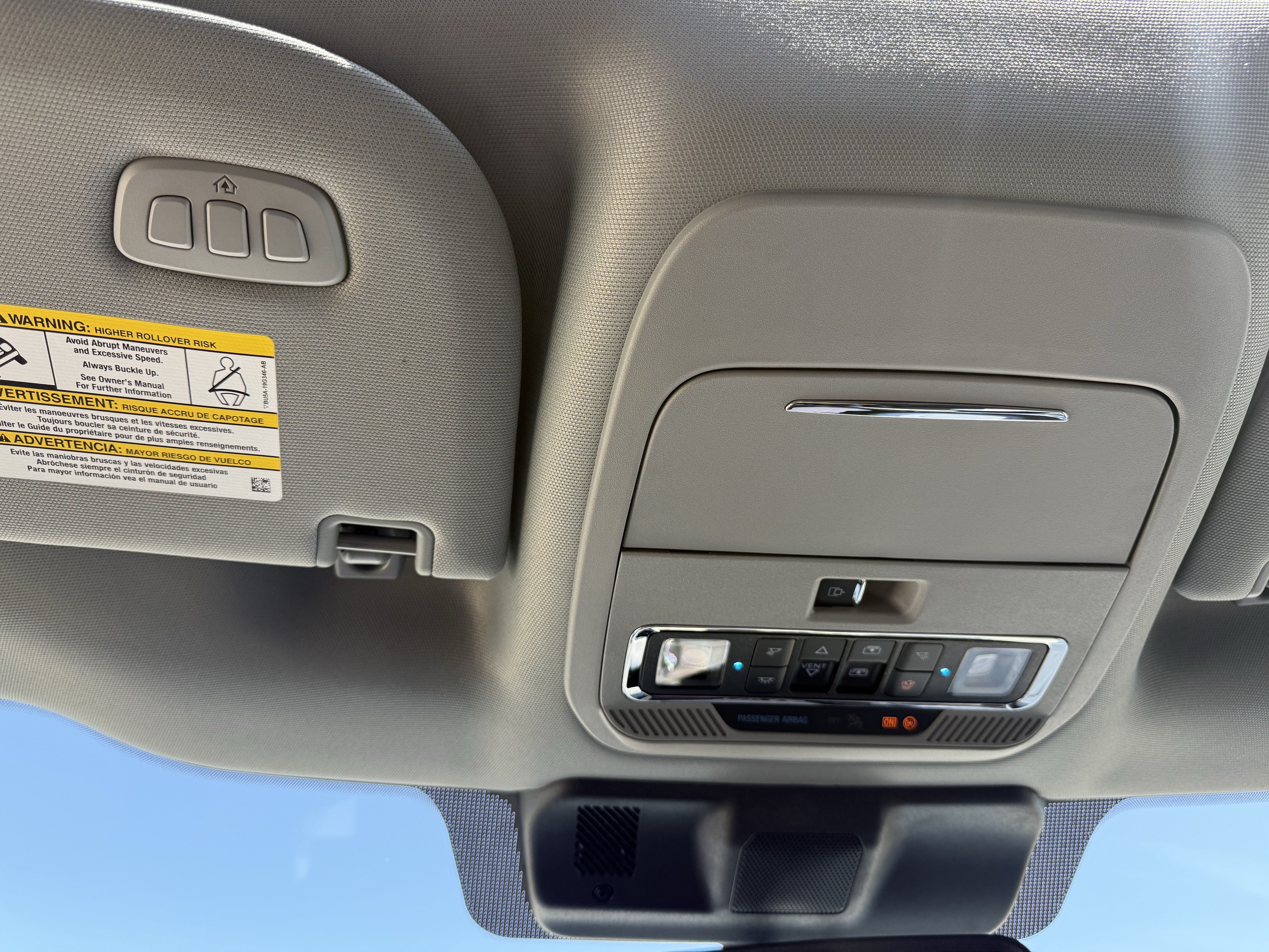 2026 Ford Super Duty F-350 DRW F-350® Lariat®