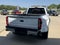 2026 Ford Super Duty F-350 DRW F-350® Lariat®