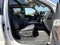 2026 Ford Super Duty F-350 DRW F-350® Lariat®