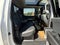2026 Ford Super Duty F-350 DRW F-350® Lariat®