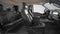 2026 Ford Super Duty F-350 DRW F-350® Lariat®