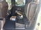 2026 Ford Super Duty F-350 DRW F-350® King Ranch®