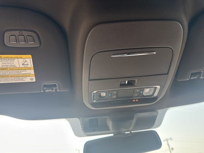 2026 Ford Super Duty F-350 DRW F-350® King Ranch®