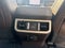 2026 Ford Super Duty F-350 DRW F-350® King Ranch®