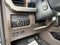 2026 Ford Super Duty F-350 DRW F-350® King Ranch®