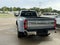 2026 Ford Super Duty F-350 DRW F-350® King Ranch®