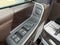 2026 Ford Super Duty F-350 DRW F-350® King Ranch®