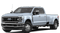 2026 Ford Super Duty F-350 DRW F-350® King Ranch®