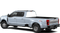 2026 Ford Super Duty F-350 DRW F-350® King Ranch®