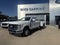2027 Ford Super Duty F-350 DRW F-350® King Ranch®