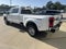 2027 Ford Super Duty F-350 DRW F-350® King Ranch®