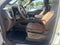 2027 Ford Super Duty F-350 DRW F-350® King Ranch®
