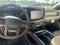 2027 Ford Super Duty F-350 DRW F-350® King Ranch®