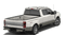 2027 Ford Super Duty F-350 DRW F-350® King Ranch®