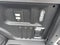2027 Ford Super Duty F-450 DRW F-450® Platinum®