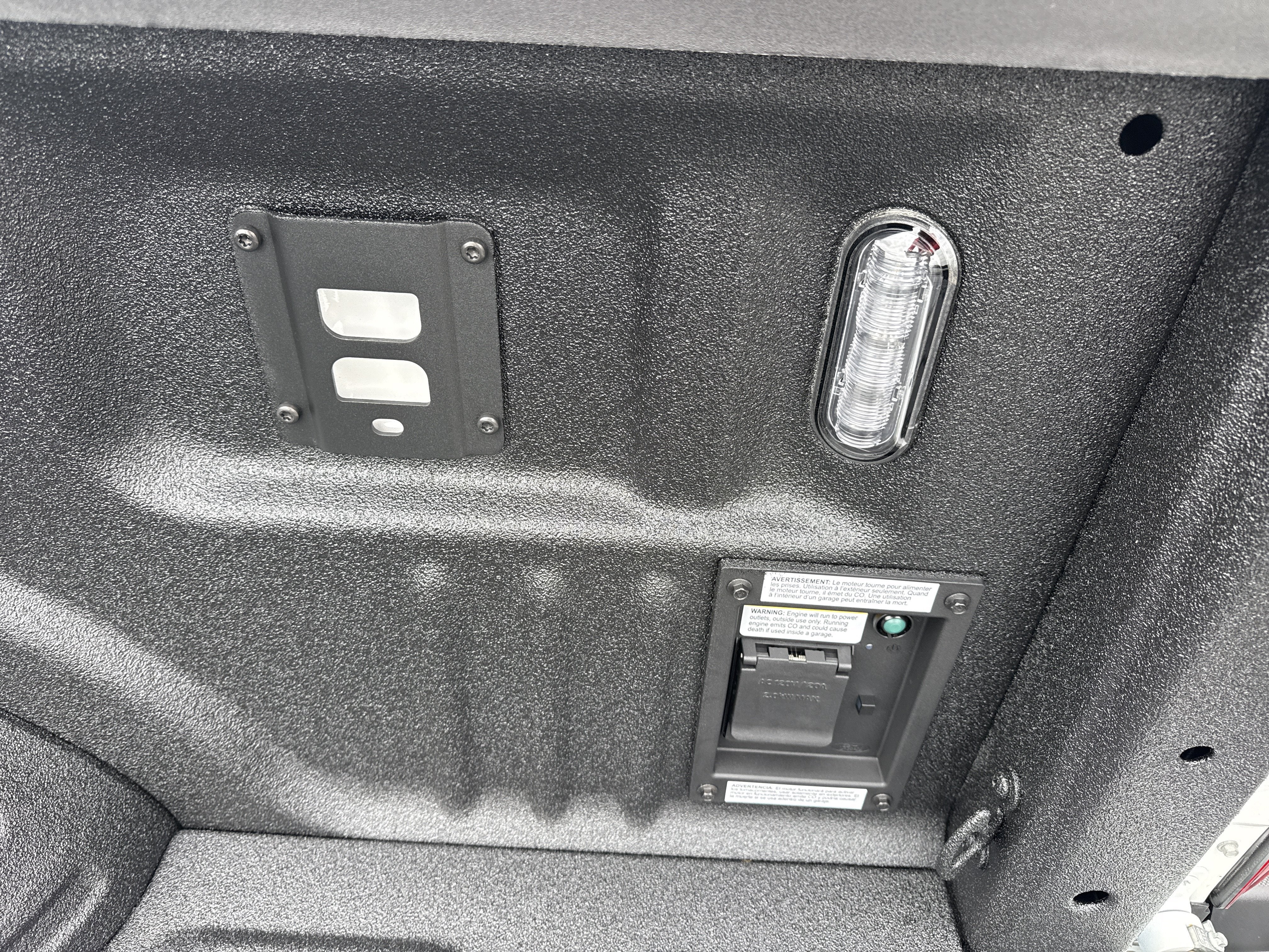 2027 Ford Super Duty F-450 DRW F-450® Platinum®