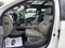 2027 Ford Super Duty F-450 DRW F-450® Platinum®