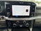 2027 Ford Super Duty F-450 DRW F-450® Platinum®