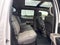 2027 Ford Super Duty F-450 DRW F-450® Platinum®