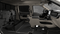 2027 Ford Super Duty F-450 DRW F-450® Platinum®