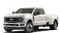 2027 Ford Super Duty F-450 DRW F-450® Platinum®