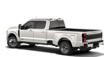 2027 Ford Super Duty F-450 DRW F-450® Platinum®