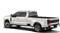 2027 Ford Super Duty F-450 DRW F-450® Platinum®