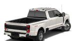 2027 Ford Super Duty F-450 DRW F-450® Platinum®