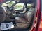 2027 Ford Super Duty F-450 DRW XL