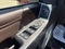 2027 Ford Super Duty F-450 DRW XL