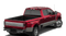2027 Ford Super Duty F-450 DRW F-450® King Ranch®