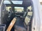 2027 Ford Super Duty F-450 DRW F-450® Platinum®