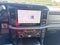 2027 Ford Super Duty F-450 DRW F-450® Platinum®