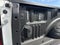 2027 Ford Super Duty F-450 DRW F-450® Platinum®